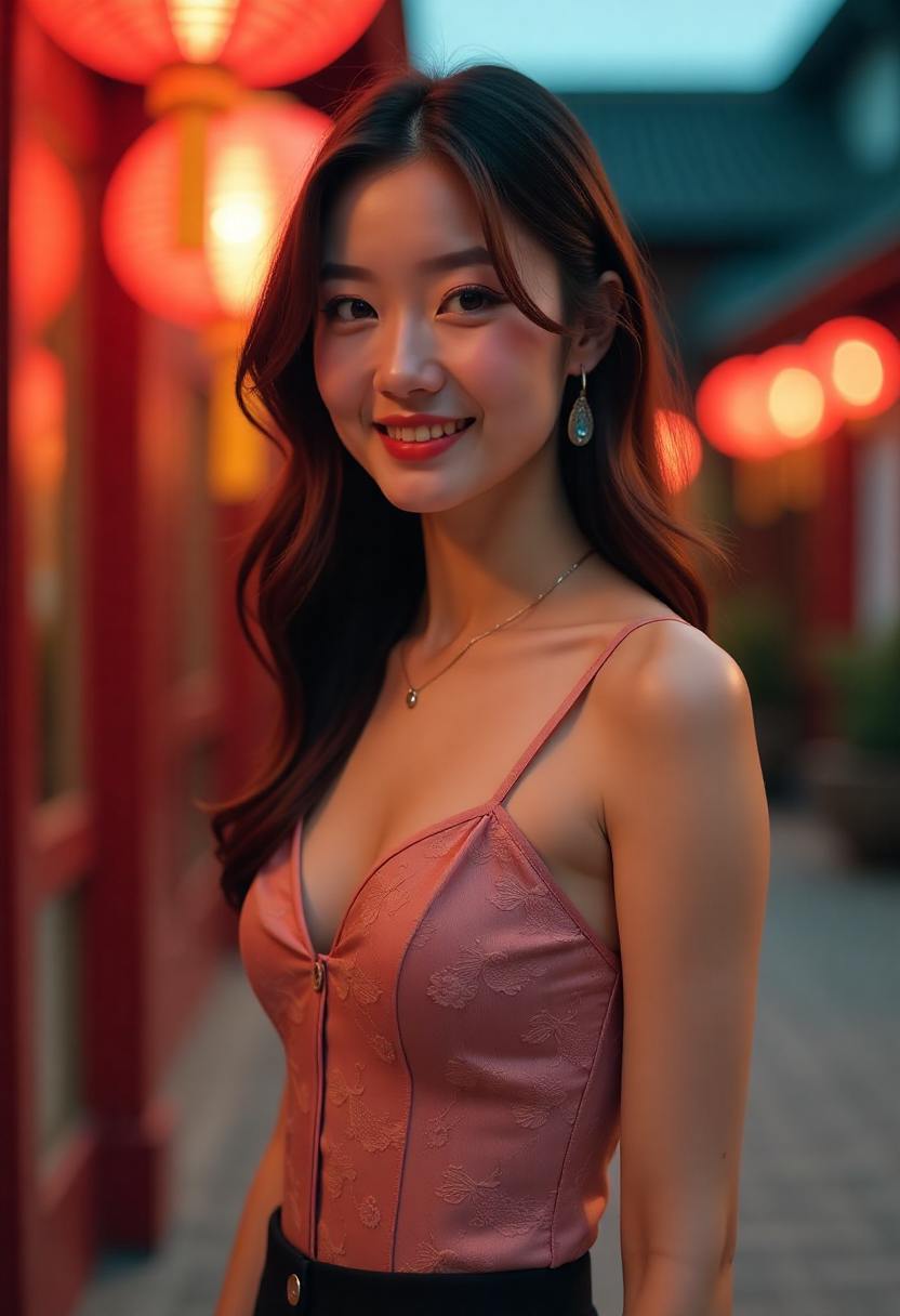 海报